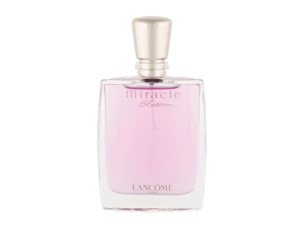 Lancôme Miracle Blossom Eau de Parfum 50 ml