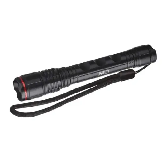 Lukturis LED 120lm 2xAAA Emos