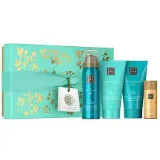Rituals Karma Set