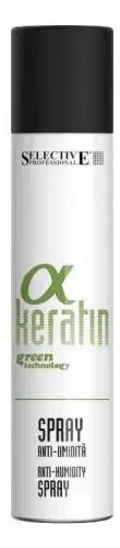 Selective Moisture Protection Spray 100 Ml