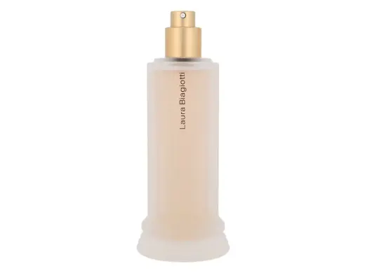 Laura Biagiotti Essenza di Roma Eau de Toilette 100 ml