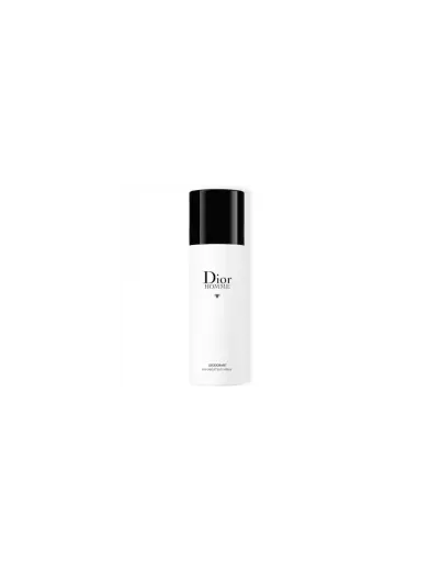 DIOR HOMME DEO SPRAY 150 ML