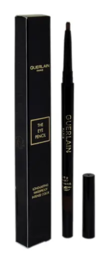 Guerlain Maquillaje Lapiz De Ojos 02 1ml