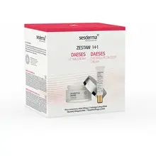 Daeses Gift Set - Gift set for instant lifting effect skincare.