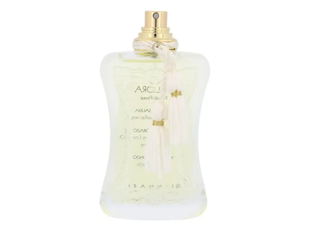 Parfums de Marly Meliora Eau de Parfum 75 ml