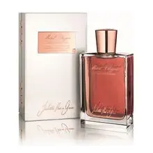 Juliette Has a Gun Luxury Collection Metal Chypré (EDP) parfimērijas ūdens unisex 75 ml