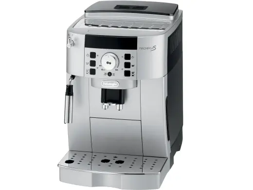 De’Longhi ECAM 22.110.SB coffee maker Fully-auto Espresso machine 1.8 L