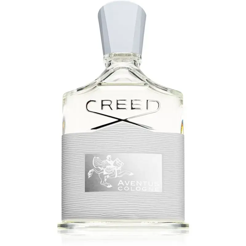 Creed Aventus Cologne Eau De Parfum - Clear