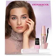 Collagen Set