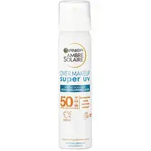 Garnier Ambre Solaire Super UV Protection