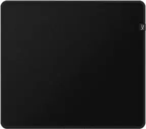 Peles paliktnis HyperX Pulsefire L Black