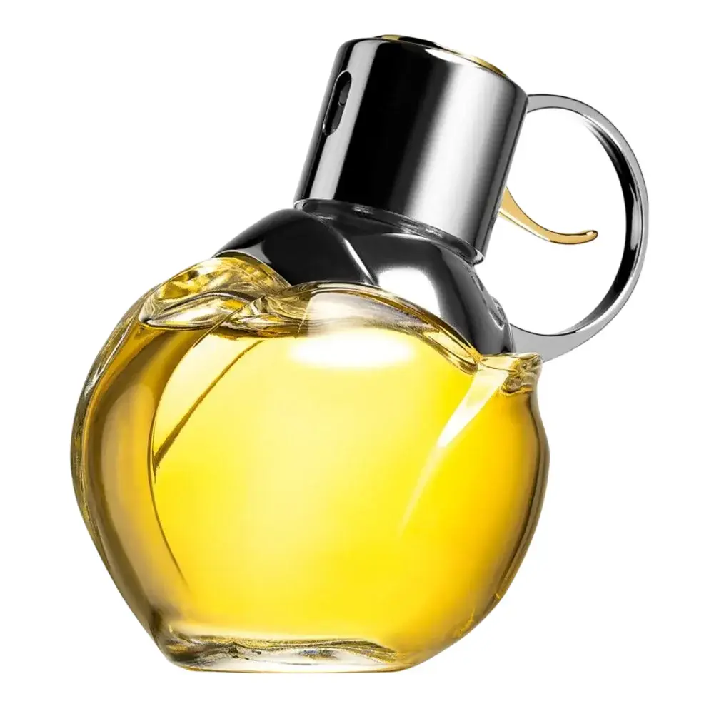 Azzaro Wanted Girl (EDP) parfimērijas ūdens sievietēm 30 ml