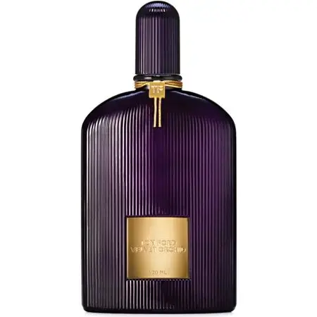 Tom Ford Velvet Orchid (EDP) parfimērijas ūdens sievietēm 100 ml