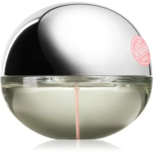 DKNY Be Extra Delicious (EDP) parfumuotas vanduo moterims 30 ml