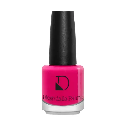 Diego Dalla Palma, Makeup Nails, Toluene-Free, Full-Coverage, Nail Polish, 220, Good Karma, 14 ml *Tester