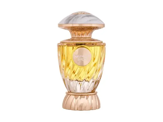 Nayaat Chic Collection Naughty Brew Eau de Parfum 100 ml