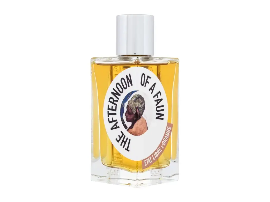 Etat Libre d´Orange The Afternoon Of A Faun Eau de Parfum 100 ml