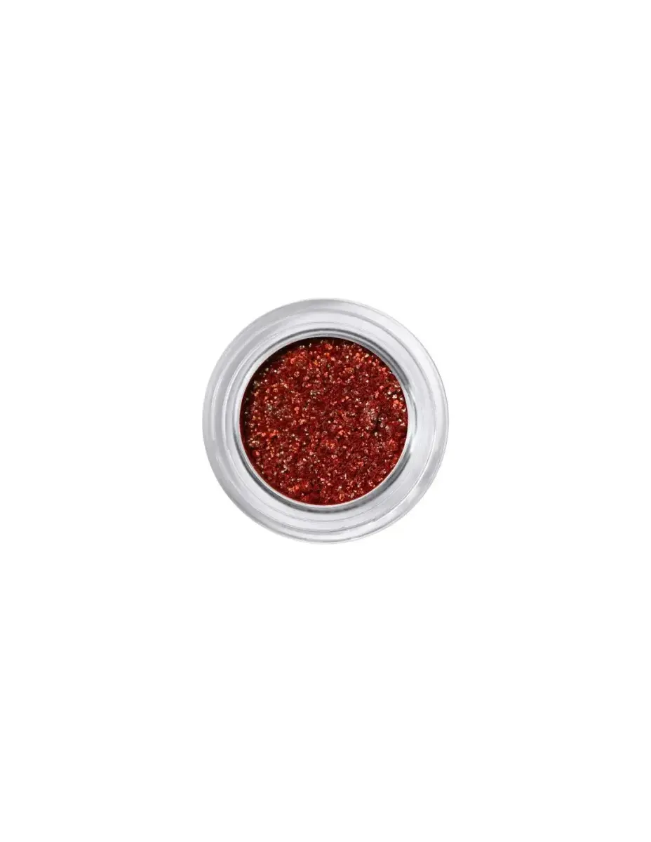 J.cat Beauty Jcat Pigm Crom Vanity Godde Gen Bright-D