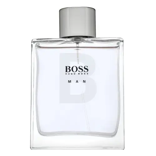 Hugo Boss Boss Boss Orange Man 2021 Tualetes ūdens vīriešiem 100 ml