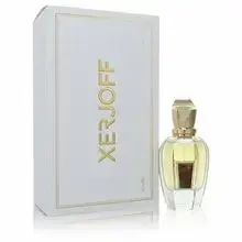 Xerjoff 17/17 Richwood (Parfum) parfüüm unisex 100 ml