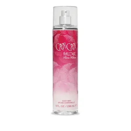 Paris Hilton Can Can Burlesque духи для женщин 240 ml
