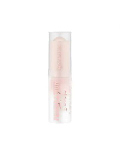 Essence Cosmetics Foundation Base De Maquillaje En Stick 130 10g