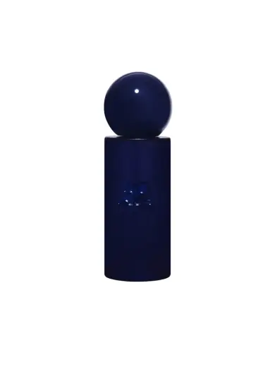Courrèges C (EDP) parfumuotas vanduo unisex 100 ml