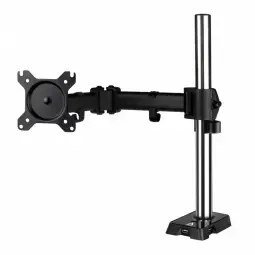 Z1 Gen 3 - Monitorarm mit USB Hub (AEMNT00052A)