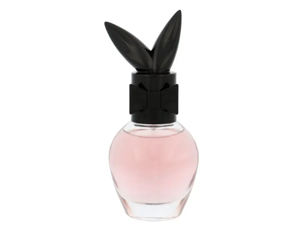 Playboy Play It Sexy Eau de Toilette 30 ml