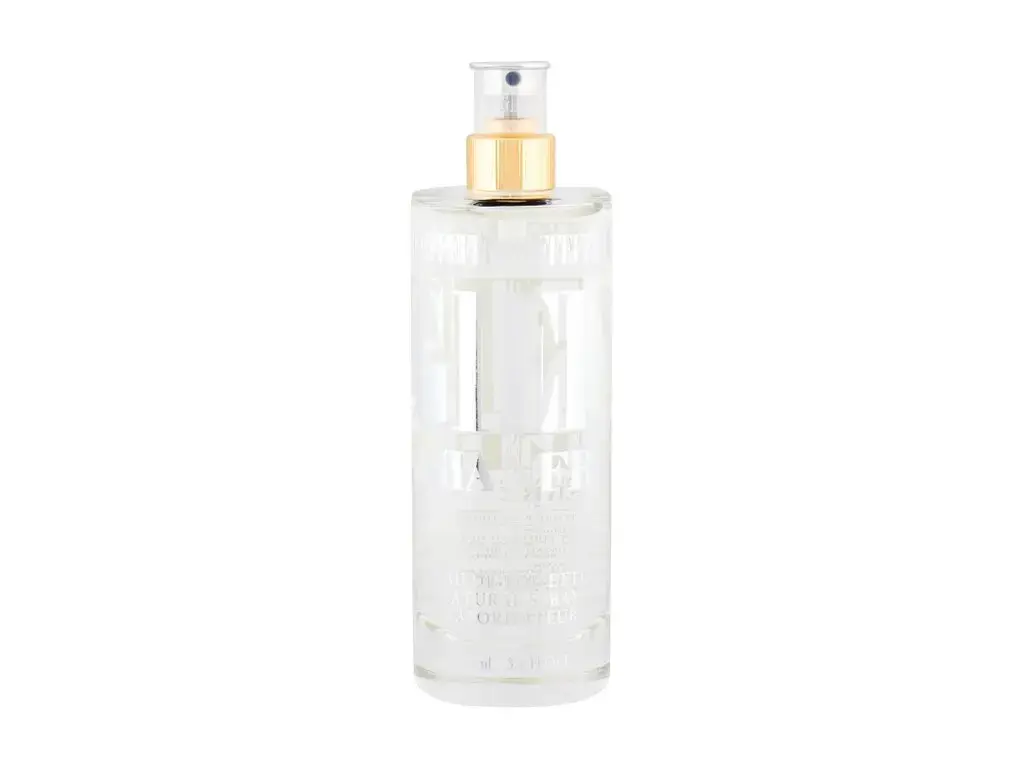 Gianfranco Ferré Gieffeffe Eau de Toilette 100 ml