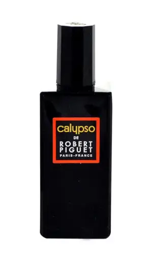 Robert Piguet Calypso Eau de Parfum 100 ml