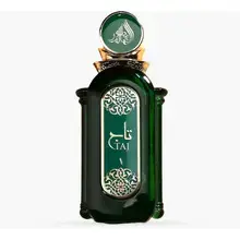 "Taj 1 EDP" - Taj 1 EDP.