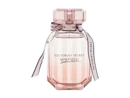 Victoria´s Secret Bombshell Seduction Eau de Parfum 100 ml