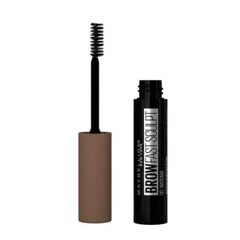 Maybelline Brow Fast Sculpt Gel Mascara