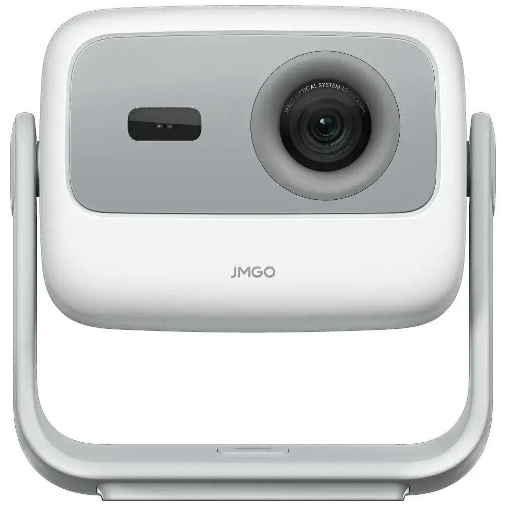 Laser projector JMGO N1S SE