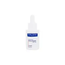 Supradose Collagen Serum.