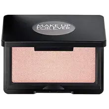 Artist Face Powders Highlighter - Brightener 4 g.