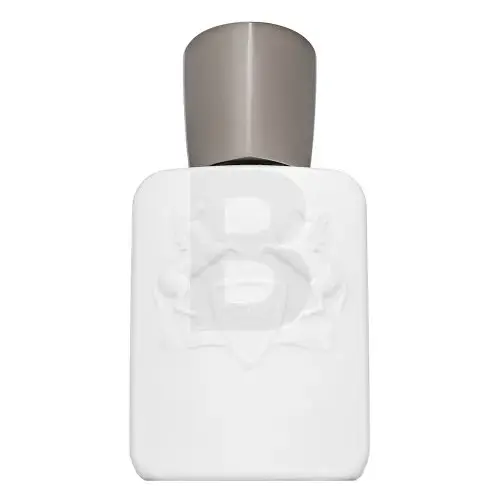 Parfums de Marly Galloway (EDP) parfüümvesi unisex 75 ml