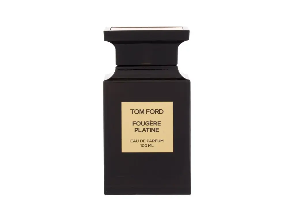 TOM FORD Private Blend Fougére Platine Eau de Parfum 100 ml