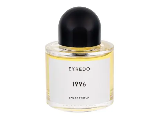 BYREDO 1996 Inez & Vinoodh Eau de Parfum 100 ml