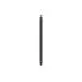 EJ-PS948BSE Samsung Stylus S Pen for Galaxy S26 Ultra Silver