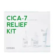 COSRX Pure Fit Trial Kit