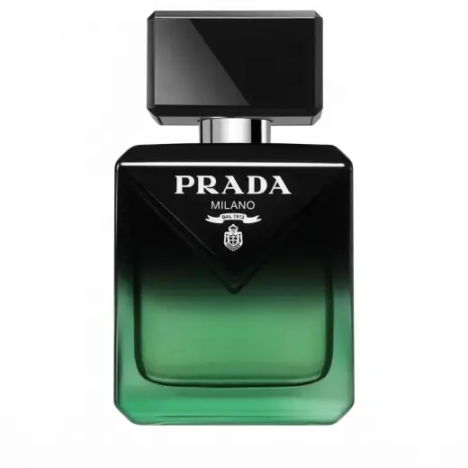 PRADA PARADIGME LE PARFUM 50 ML