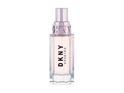 DKNY DKNY Stories Eau de Parfum 50 ml