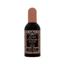Tesori d'Oriente Hammam (EDP) parfüümvesi unisex 100 ml
