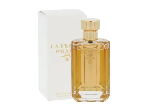 Prada La Femme Eau de Parfum 9 ml