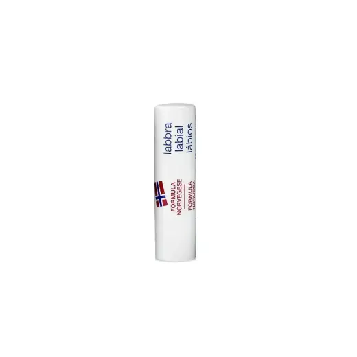 NeutrogenaStick Lèvres Nutrition 4.8g