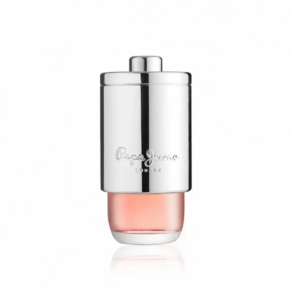 Pepe Jeans, Bright For Her, Eau De Parfum, For Women, 50 ml