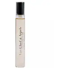Collection Extraordinaire Orchid Leather EDP Miniature