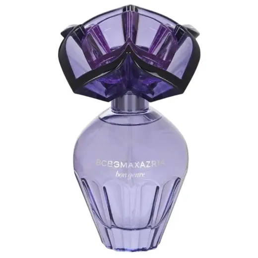 BCBG Max Azria Bon Genre (EDP) parfimērijas ūdens sievietēm 100 ml